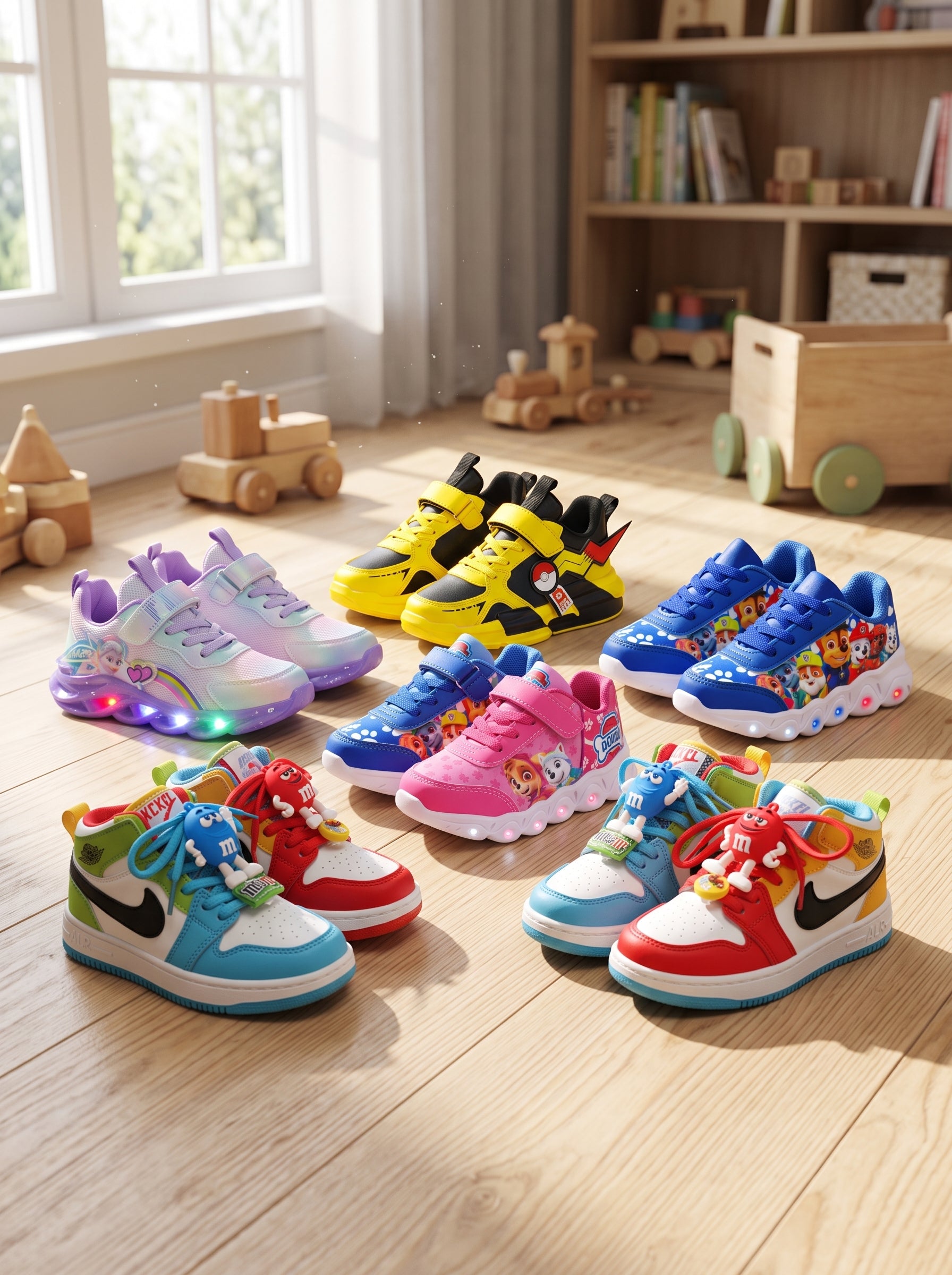 Create_footwear_photo_for_homepage_2K_20260917145856.jpg