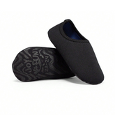 Sapatilha Infantil Beach Wave - Ama Mamma