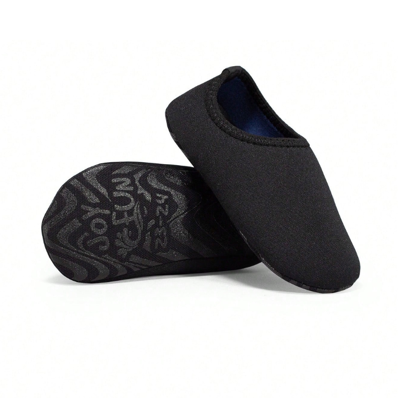 Sapatilha Infantil Beach Wave - Ama Mamma