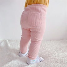 Legging Infantil Color - Ama Mamma