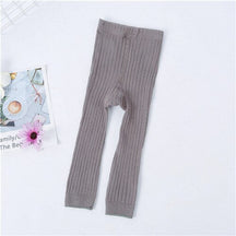 Legging Baby Basic - Ama Mamma
