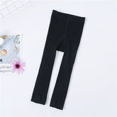 Legging Baby Basic - Ama Mamma