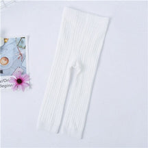 Legging Baby Basic - Ama Mamma