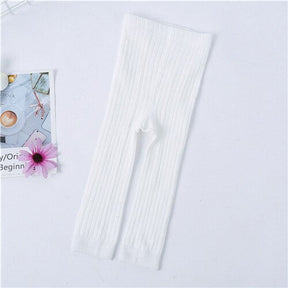 Legging Baby Basic - Ama Mamma