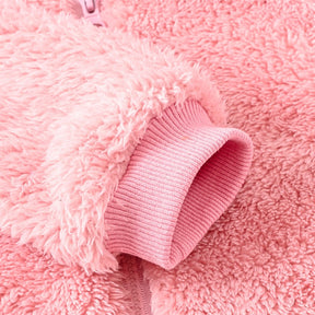 Macacão Pooh - Ama Mamma