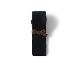 Legging Infantil Lacinhos - Ama Mamma