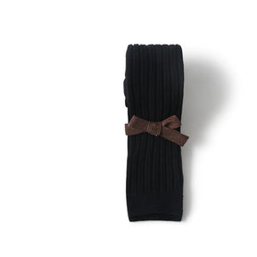 Legging Infantil Lacinhos - Ama Mamma