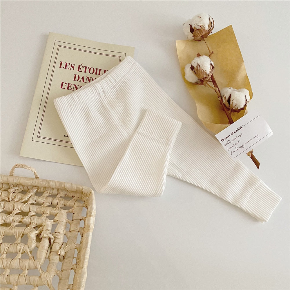 Legging Baby Lulu - Ama Mamma