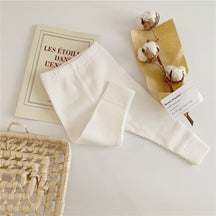 Legging Baby Lulu - Ama Mamma