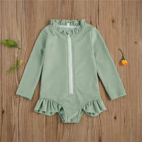 Maiô Briza - Ama Mamma