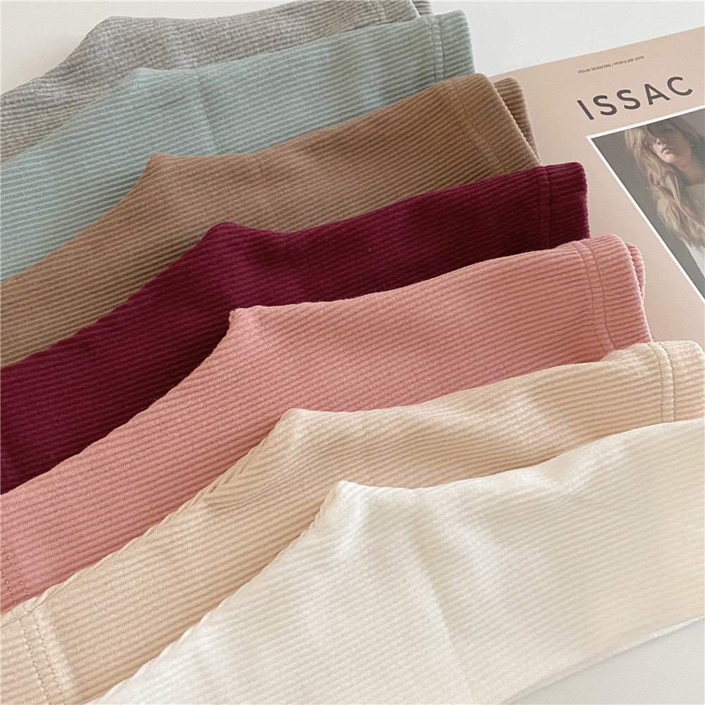 Legging Baby Lulu - Ama Mamma