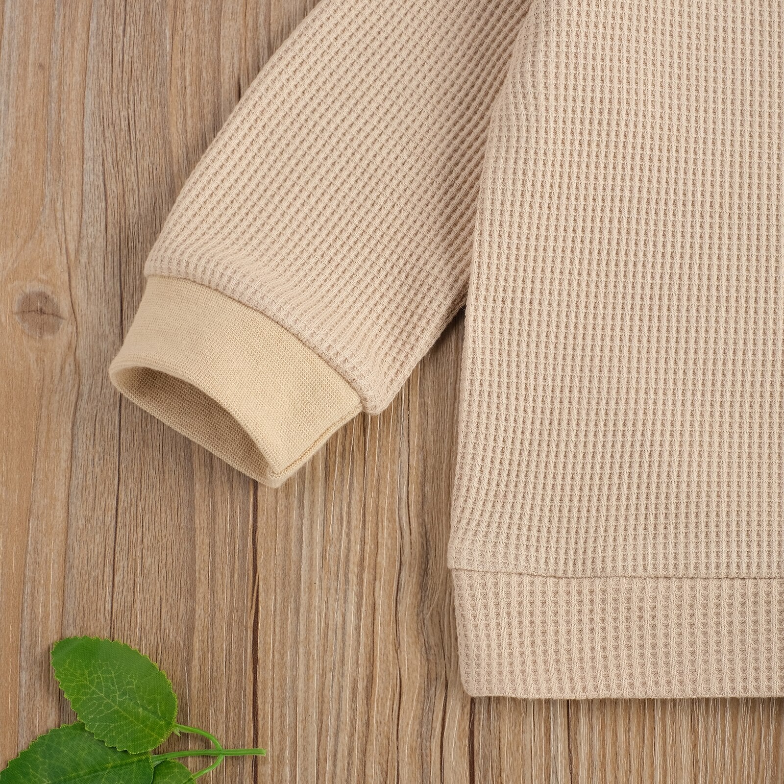 Conjunto Arco-Íris - Ama Mamma