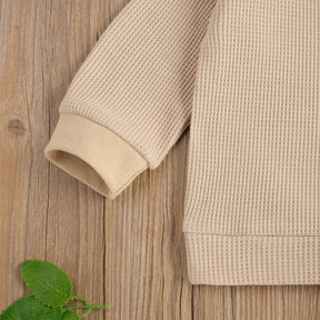 Conjunto Arco-Íris - Ama Mamma