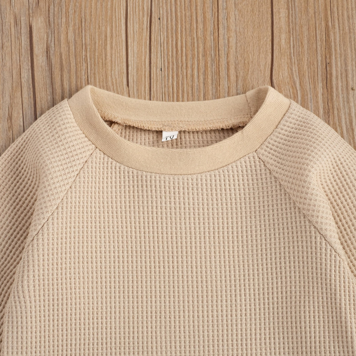 Conjunto Arco-Íris - Ama Mamma