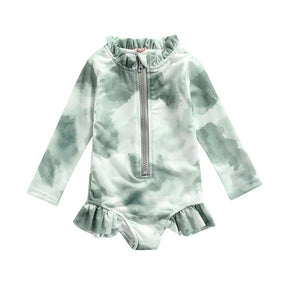 Maiô Briza - Ama Mamma