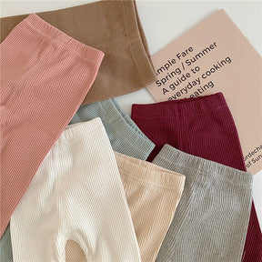 Legging Baby Lulu - Ama Mamma