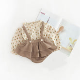 Conjunto Olívia - Ama Mamma