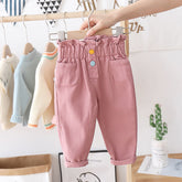 Calça Infantil Style - Ama Mamma