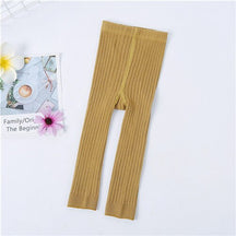 Legging Baby Basic - Ama Mamma