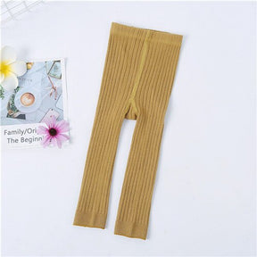 Legging Baby Basic - Ama Mamma