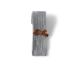 Legging Infantil Lacinhos - Ama Mamma