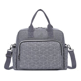 Bolsa Maternidade Parisian - Ama Mamma