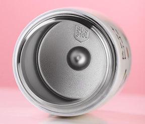 Garrafa Térmica Infantil - Ama Mamma