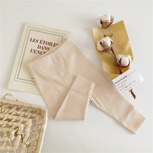 Legging Baby Lulu - Ama Mamma