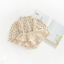 Conjunto Olívia - Ama Mamma