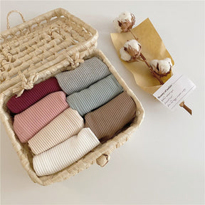 Legging Baby Lulu - Ama Mamma