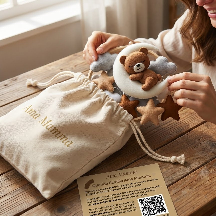 Mother_receiving_package_opening_202605261334.jpg
