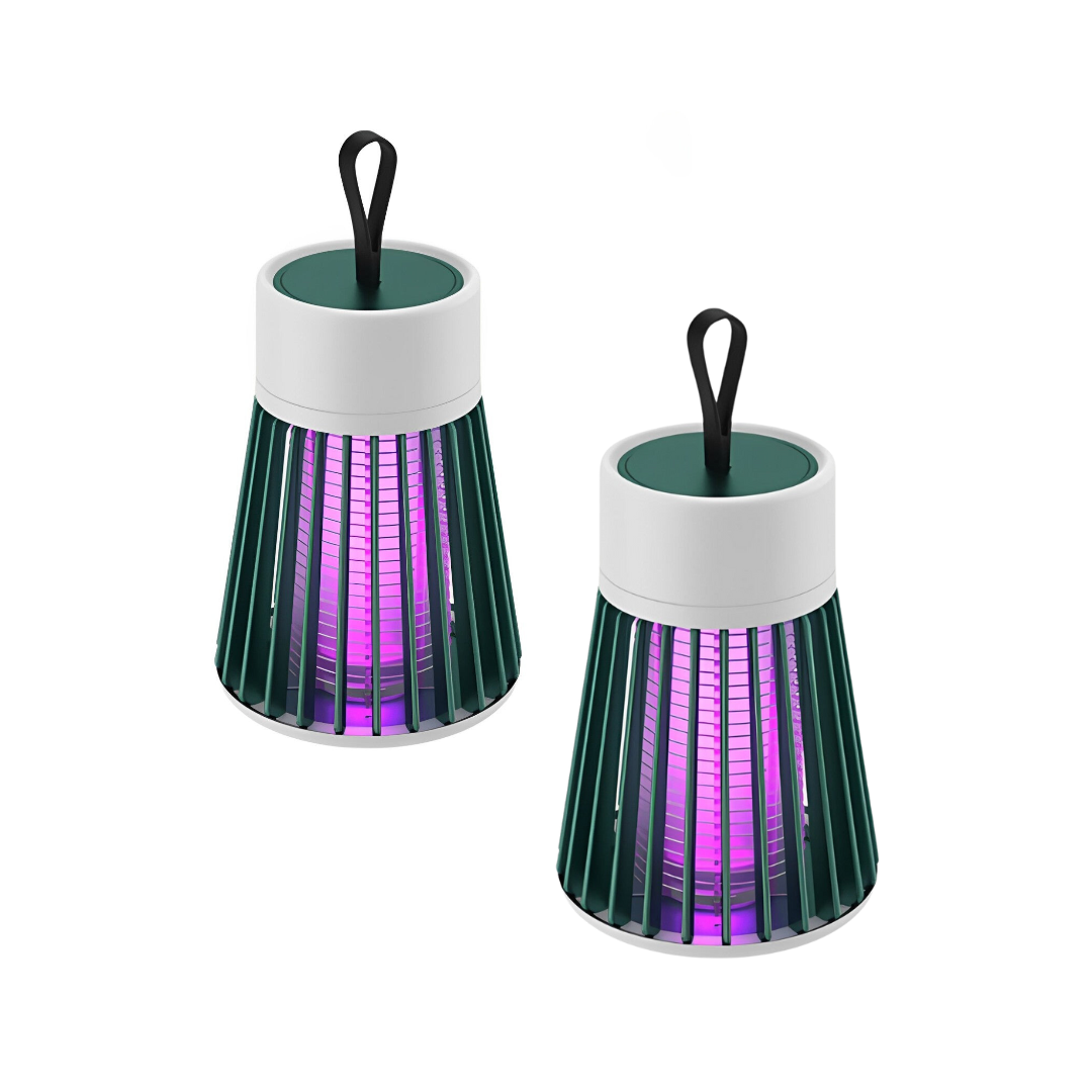 BabyGuard UV Ama Mamma - Ama Mamma