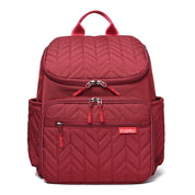 Mochila Maternidade - Sydney - Ama Mamma