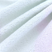 Poncho Infantil Atoalhado Praia com Capuz Menino - Ama Mamma