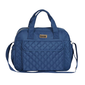 Bolsa Maternidade - Barcelona - Ama Mamma