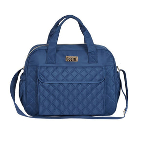 Bolsa Maternidade - Barcelona - Ama Mamma