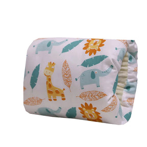 Almofada de Amamentação Travesseiro de Braço - Ama Mamma - Ama Mamma