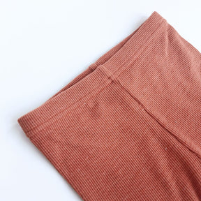 Legging Baby Lis - Ama Mamma