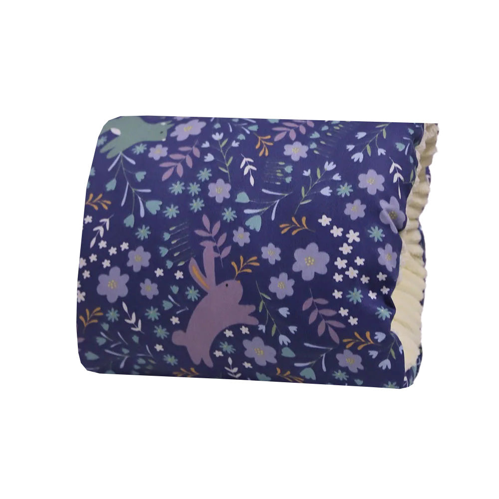 Almofada de Amamentação Travesseiro de Braço - Ama Mamma - Ama Mamma