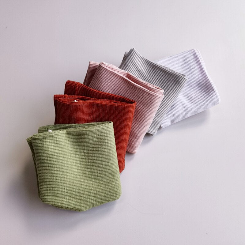 Legging Baby Lis - Ama Mamma