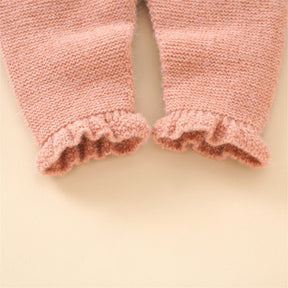 Macacão Baby Fany - Ama Mamma