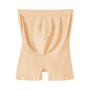 Legging de Suporte Abdominal para Gestantes - Ama Mamma