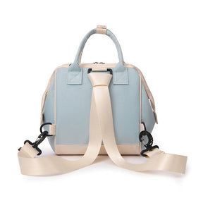 Bolsa Maternidade - Milano - Ama Mamma