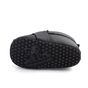 Mocassim Infantil Baby Clássico - Ama Mamma