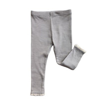 Legging Baby Lis - Ama Mamma