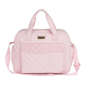 Bolsa Maternidade - Barcelona - Ama Mamma