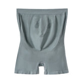 Legging de Suporte Abdominal para Gestantes - Ama Mamma