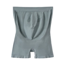 Legging de Suporte Abdominal para Gestantes - Ama Mamma