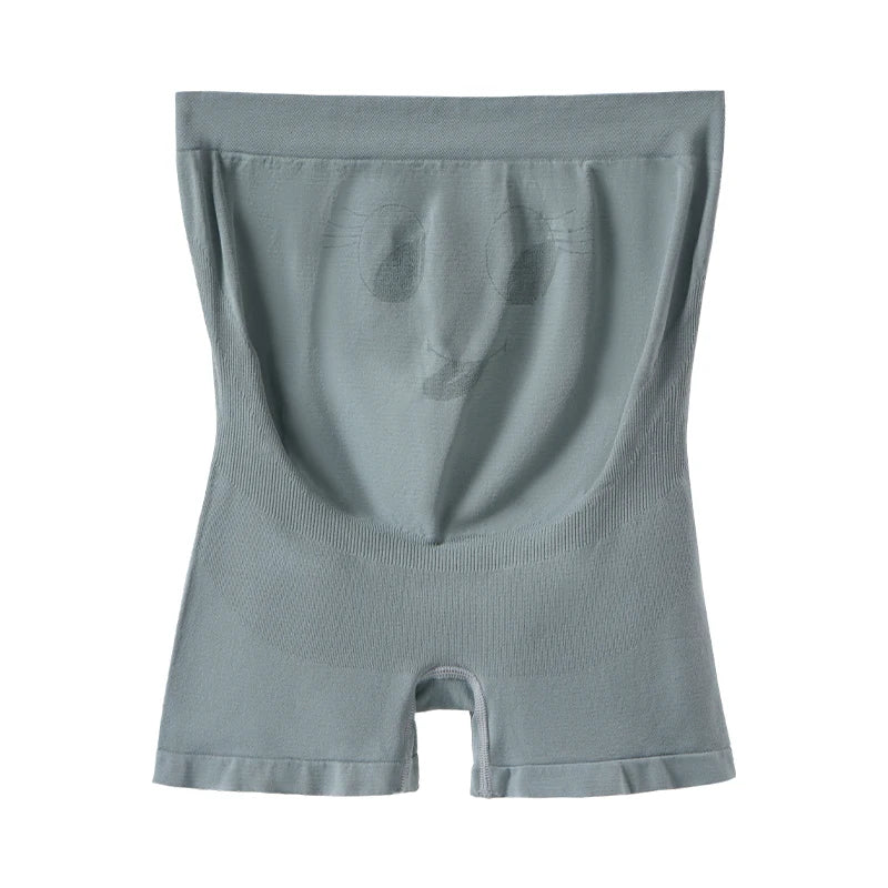 Legging de Suporte Abdominal para Gestantes - Ama Mamma