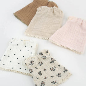 Boneca de Pelúcia Infantil Rabbit Family - Ama Mamma